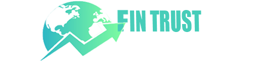 Florida Credit Union logo