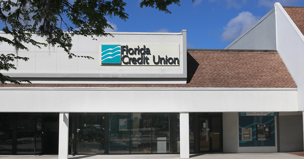 13th Street Branch