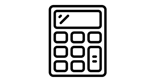 calculator