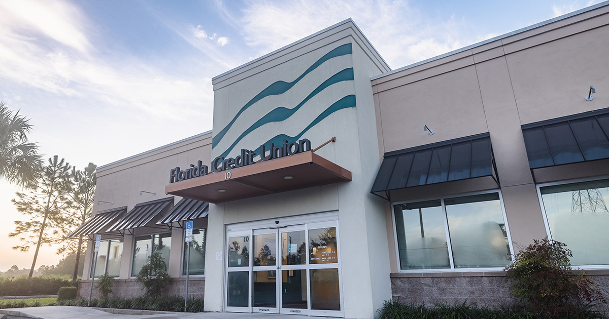 Maricamp Branch